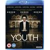 StudioCanal Youth (Blu-ray)