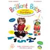 Firefly Brilliant Baby - Numbers (DVD)
