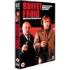 Optimum Home Entertainment Buffet Froid (DVD) Denise Gence Genevieve Page Bernard Crommbey Michel Serrault