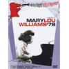 EDEL ITALY SRL Norman Granz' Jazz in Montreux presents Mary Lou Williams '78 (DVD) Nat Hentoff