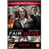 Universal Pictures UK Fair Game (DVD) Naomi Watts Sean Penn Ty Burrell Michael Kelly Brooke Smith
