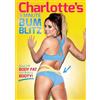 Universal Pictures Charlotte Crosby's 3 Minute Bum Blitz (DVD) Charlotte Crosby