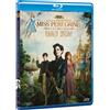 20th Century Fox - Disney Miss Peregrine - La Casa Dei Ragazzi Speciali (Blu-ray) Eva Green Allison Janney