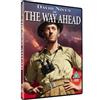 ITV Studios Home Entertainment The Way Ahead (DVD) David Niven Stanley Holloway James Donald John Laurie