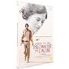 Pathe La Promesse de l'aube (DVD) Charlotte Gainsbourg Pierre Niney Didier Bourdon