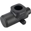 Bresser Astrocamera WiFi Specchio Ribaltabile 1,25 Pollici App Full HD