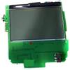 BAKLUCK Scheda Madre + PCB Di Controllo Driver Display LCD V1C V1-S V1-N | Compatibile con Godox, scheda madre + PCB di controllo driver display schermo LCD V1C V1-S V1-N