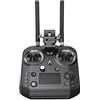 DJI N1475 Cendence Remote Controller, Nero