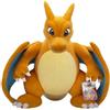 REI TOYS Peluche Charizard Pokemon 60cm