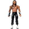 Mattel WWE Main Event Series Roman Reigns Action Figure