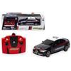 RE-EL TOYS Alfa Romeo Giulia CARABINIERI - Scala 1:24