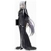 SEGA Re:Zero -Avviare la vita in un altro mondo- SPM Figura Echidna
