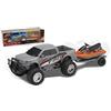 Kool Speed Ford Pick Up F150 e Acqua Scooter Frizione