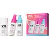 K18 Salon Blowout At Home Kit Set per la cura dei capelli 1 ml