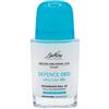 I.C.I.M. (BIONIKE) INTERNATION Defence Deo Ultra Care Roll-on