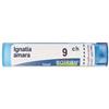 BOIRON Srl Ignatia amara boi*9ch gr 4g