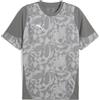 Puma Teamcup Training Jersey Maglie Uomo (Pacco da 1)