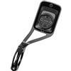 Wahoo Fitness ELEMNT ACE Supporto frontale