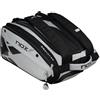 NOX Borsa per racchette AT10 Competition XL Compact Grigio/Nero
