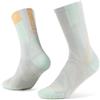 Buff Coolnet Crew Socks Unisex - Adulto