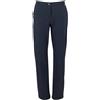 Regatta - Pantaloni da trekking leggeri da viaggio - Donna