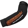 Endura MT500 D3O® Ghost - Protezione per gomito