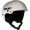 Vola Casco Sentinel Mips 51-54 cm