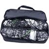Generic Rete Beach Volley 950X Cm Portatile