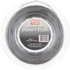 Tourna Big Hitter Silver 7 Tour Poly Tennis String