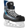 Bauer Pattini da hockey su ghiaccio X-LP 2.0 Junior modello 2026, larghezza R, 3 - EU 36