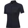 YGMNQAL Muta corta divisa da uomo e donna in neoprene 2 mm | Muta corta da coppia divisa, nuoto caldo, snorkeling, surf, tute da sub, costumi da bagno a maniche corte