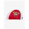 ARENA Cuffia Super Hero Kids, Taglia Unica