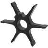 VortexLumen Girante della Pompa 'Acqua 17461-93001 17461-93004 17461-93002 | | Compatibile con motori fuoribordo a 2 tempi, inclusi i modelli DT 9.9 14 16 20 e 25, ampio
