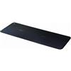Airex Tappetino da ginnastica Xtrema, antracite, 175 cm (1 pezzo)