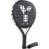 Y 1 Padel, RP Techno Force, Racchetta Padel, Vetroresina, Gamma media, Racchetta per adulti, Racchetta per bambini, Attrezzatura per bambini