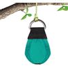 Generic Peso da lanciare: di sabbia, strumento per arrampicata su alberi