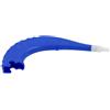 Generico Stadium Horn Loud Sports - Cheerleading Noise Maker Concert Celebration | Stadium Horn | Loud Sports Cheerleading Noise Maker | Football Game Horn | For Gathering Camping Carnival Party Graduation Co