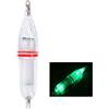 Xjdzineq LED Subacquea Pesce Lure Luce Notte Strumento di Pesca Impermeabile Profondamente Pesca Luce Attraente Facile Uso LED Esche Pesce Attrezzature Esche