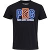 PSG T-Shirt Collezione Ufficiale Paris Saint Germain | Autenticità garantita!