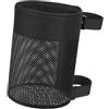 blloocod 13.5Cm X 22Cm Sports Gear Pouch | borsa a rete multifunzionale, conserva palline e accessori