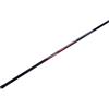 Ultimate Manico per Retino Competition Power Handle Put-Over 3.30m - Manici per Guadini