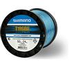 SHIMANO FILO SHIMANO TIAGRA HYPER TROLL.IGFA 20LB 1000M CLEAR BLUE