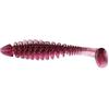 UDHSNJZG Esche Da Pesca 10 pezzi di esche morbide da 65 mm e 80, artificiali, attrezzatura for la pesca alla carpa, accessori for
