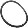 DQZJXVMKLWT Compatibile con pneumatici generici 20 22 24x1 3/8 1 confezione Accessori