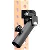 Generic Parte di ricambio resistente antiscivolo per squat