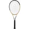 Head Racchetta Da Tennis Gravity Mp L Zverev 2026 S 20