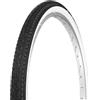 DQZJXVMKLWT Compatibile con il pneumatico for bici ZUKKA 26x1.75 Accessori