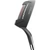 Wilson Harmonized Chipper RH Short 33