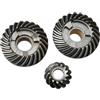 VortexLumen ingranaggi 3C8-64010-1 Pignone 3C8-64020-1 Retromarcia 3C8-64030-1 | Compatibile con l'integrazione dei motori NSD40A e NSD50B per applicazioni motore 4T 40HP e 50HP