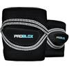 PROPADZ PROFESSIONAL SPORTS PROTECTION PROPADZ Rugby Lineout Blocco di sollevamento - Migliora l'altezza del salto, la stabilità e la tecnica di lineout - Attrezzatura leggera per tutti i livelli